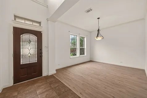 26214 Grace Hills Lane Katy TX 77494