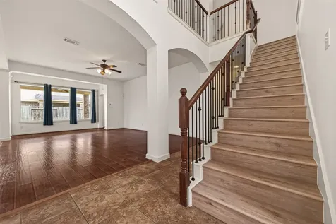 26214 Grace Hills Lane Katy TX 77494