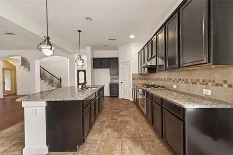 26214 Grace Hills Lane Katy TX 77494