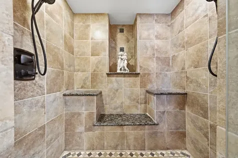 9910 Pine Lake Drive Houston TX 77055