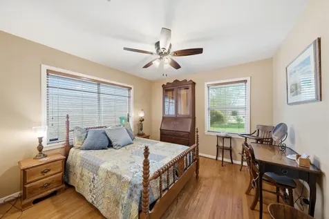 9910 Pine Lake Drive Houston TX 77055