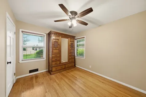 9910 Pine Lake Drive Houston TX 77055