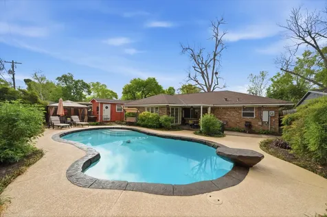 9910 Pine Lake Drive Houston TX 77055