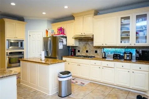 15127 Oldtown Bridge Court Sugar Land TX 77498
