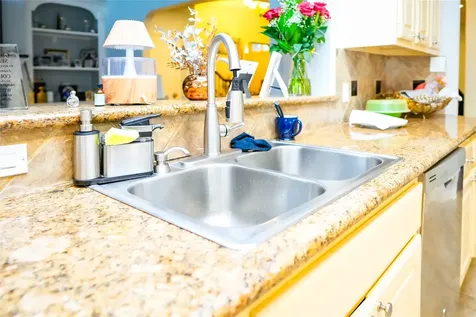 15127 Oldtown Bridge Court Sugar Land TX 77498