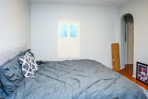 15127 Oldtown Bridge Court Sugar Land TX 77498