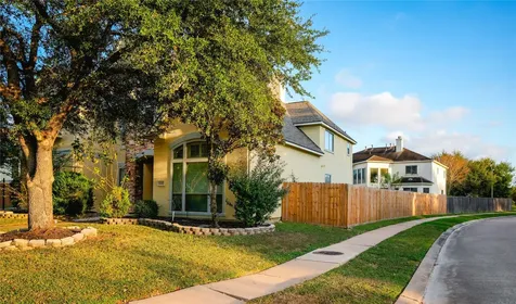 15127 Oldtown Bridge Court Sugar Land TX 77498