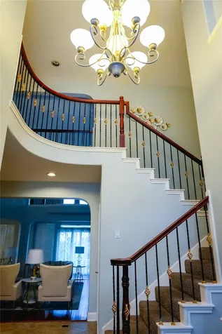 15127 Oldtown Bridge Court Sugar Land TX 77498