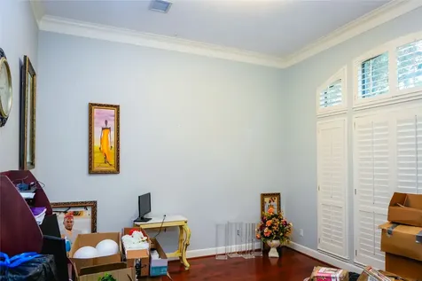 15127 Oldtown Bridge Court Sugar Land TX 77498