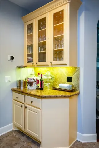 15127 Oldtown Bridge Court Sugar Land TX 77498