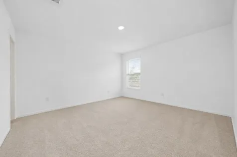 10720 Ellerston Road Cleveland TX 77327