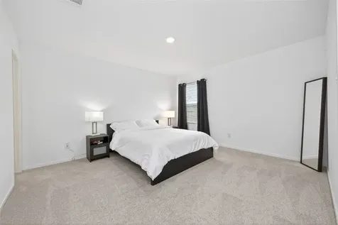 10720 Ellerston Road Cleveland TX 77327