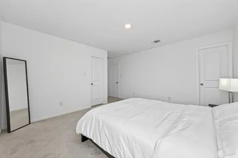 10720 Ellerston Road Cleveland TX 77327