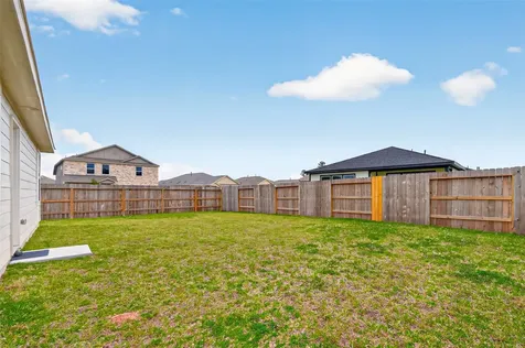 10720 Ellerston Road Cleveland TX 77327
