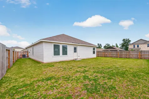 10720 Ellerston Road Cleveland TX 77327
