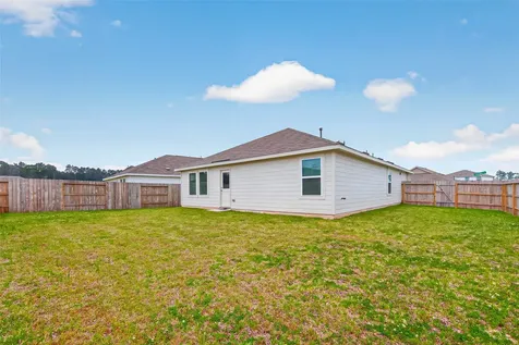 10720 Ellerston Road Cleveland TX 77327
