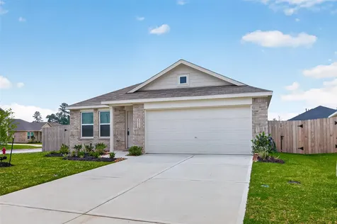 10720 Ellerston Road Cleveland TX 77327