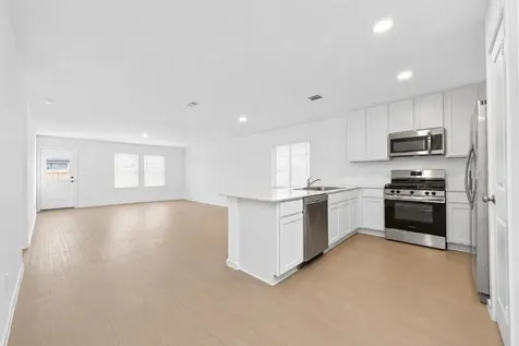 10720 Ellerston Road Cleveland TX 77327