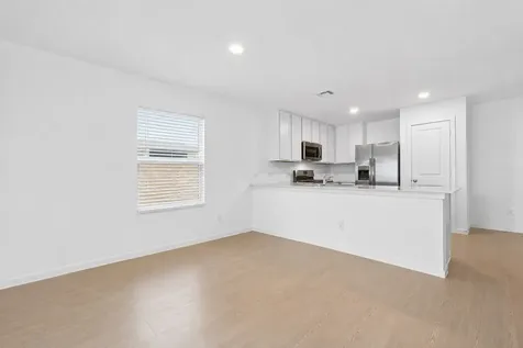 10720 Ellerston Road Cleveland TX 77327