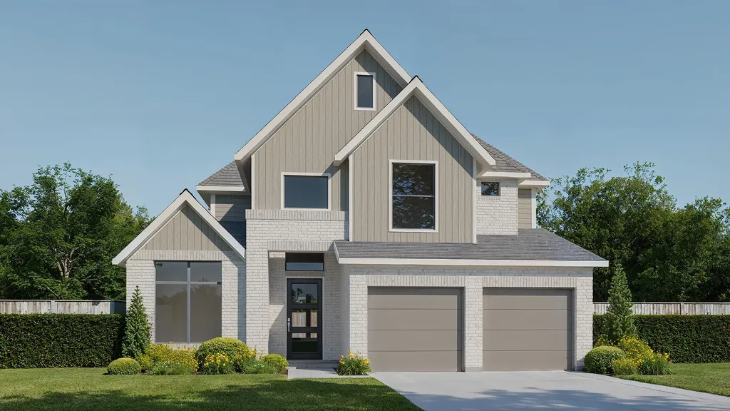 12318 Nightingale Nook Way Cypress TX 77433