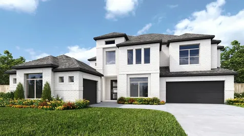 5207 Deer Valley Court Manvel TX 77578