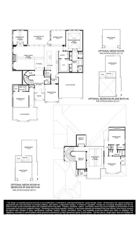 5207 Deer Valley Court Manvel TX 77578