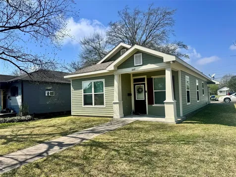 1649 15th Street Port Arthur TX 77640