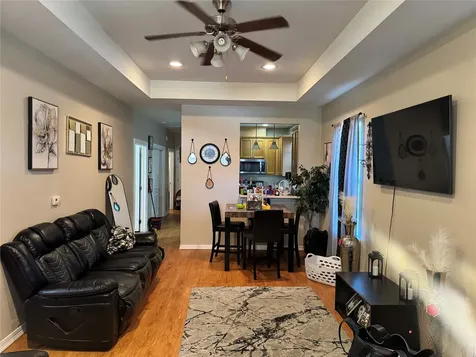 1649 15th Street Port Arthur TX 77640