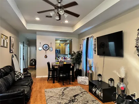 1649 15th Street Port Arthur TX 77640