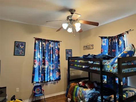 1649 15th Street Port Arthur TX 77640