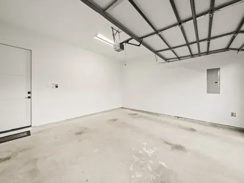2416 Sumpter Street A Houston TX 77026
