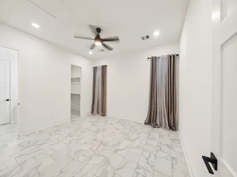 2416 Sumpter Street A Houston TX 77026