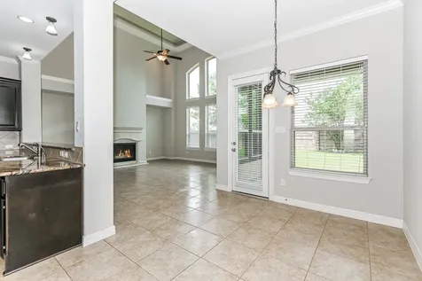 27415 Ashford Sky Lane Katy TX 77494