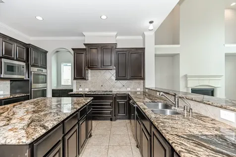27415 Ashford Sky Lane Katy TX 77494