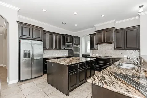 27415 Ashford Sky Lane Katy TX 77494