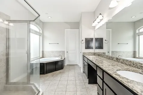 27415 Ashford Sky Lane Katy TX 77494