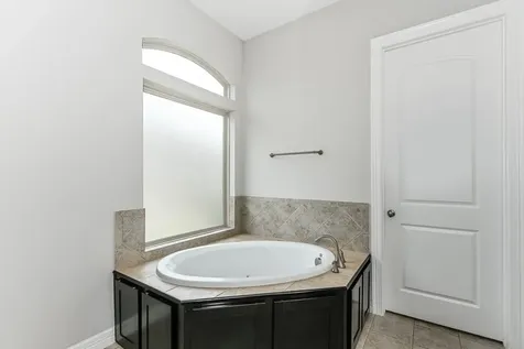 27415 Ashford Sky Lane Katy TX 77494