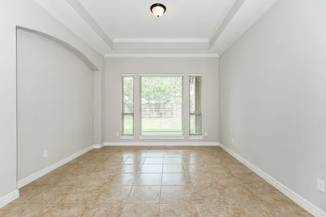 27415 Ashford Sky Lane Katy TX 77494