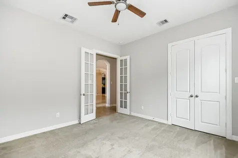 27415 Ashford Sky Lane Katy TX 77494