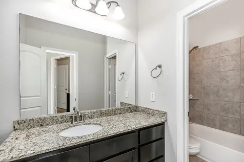 27415 Ashford Sky Lane Katy TX 77494