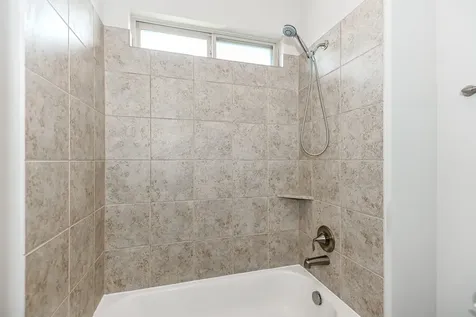 27415 Ashford Sky Lane Katy TX 77494