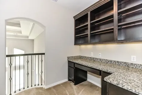 27415 Ashford Sky Lane Katy TX 77494