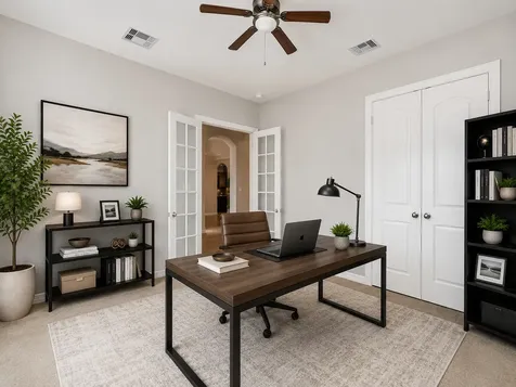 27415 Ashford Sky Lane Katy TX 77494