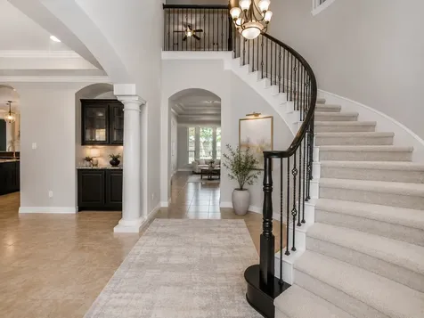 27415 Ashford Sky Lane Katy TX 77494