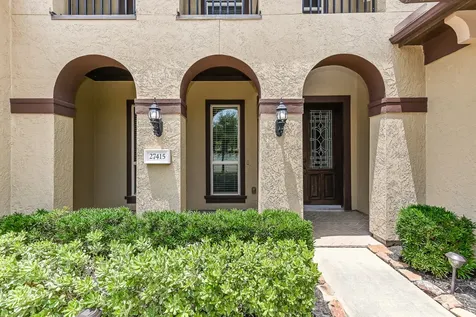 27415 Ashford Sky Lane Katy TX 77494
