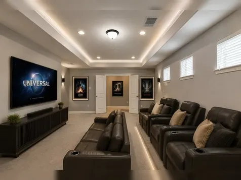 27415 Ashford Sky Lane Katy TX 77494