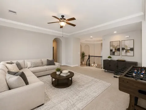 27415 Ashford Sky Lane Katy TX 77494