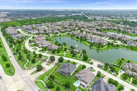 27415 Ashford Sky Lane Katy TX 77494
