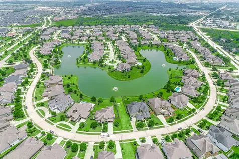27415 Ashford Sky Lane Katy TX 77494