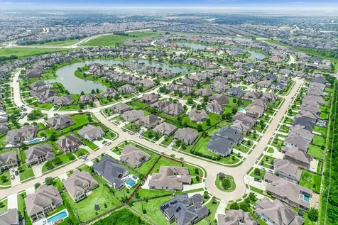 27415 Ashford Sky Lane Katy TX 77494